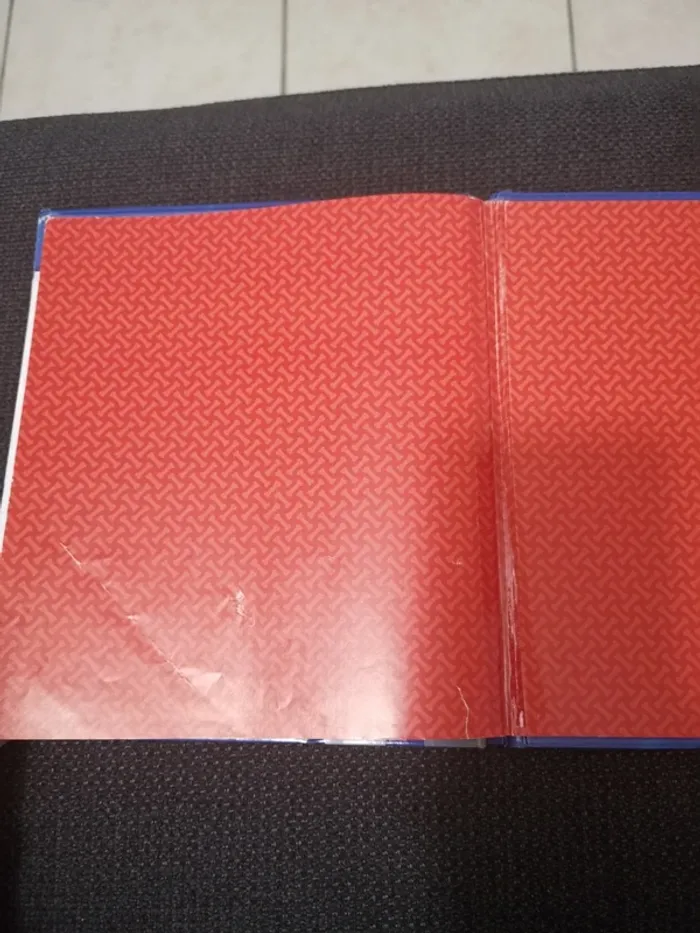 Livre paw patrol tous à la piscine - photo numéro 3