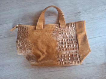 Sac à main