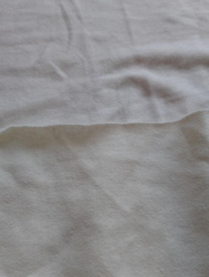 Tissus de chanvre au mètre - photo numéro 10