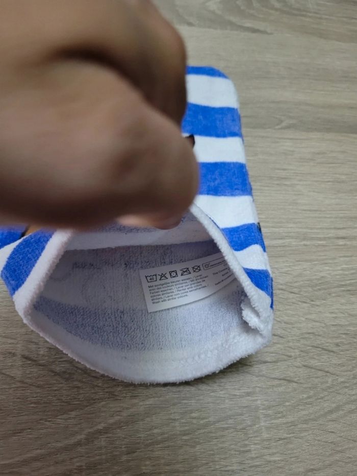 Gant Pat patrouille neuf - photo numéro 4