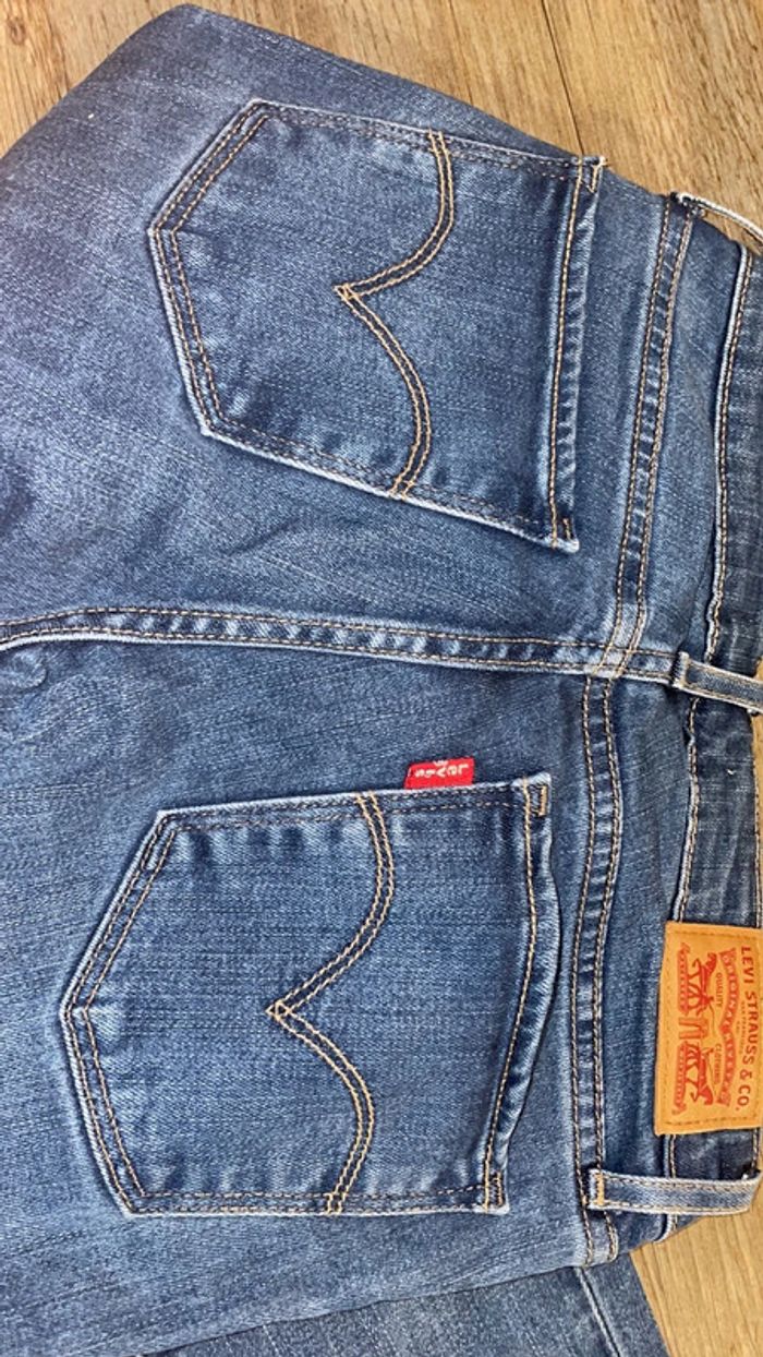 Jean levis - photo numéro 3