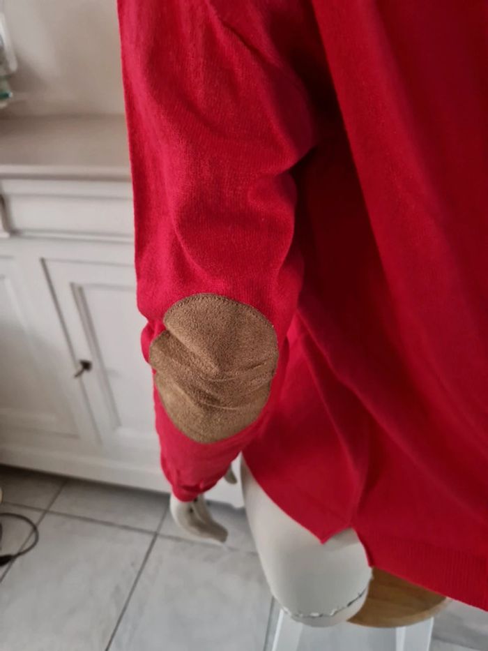 Lot de 2 pulls. - photo numéro 7