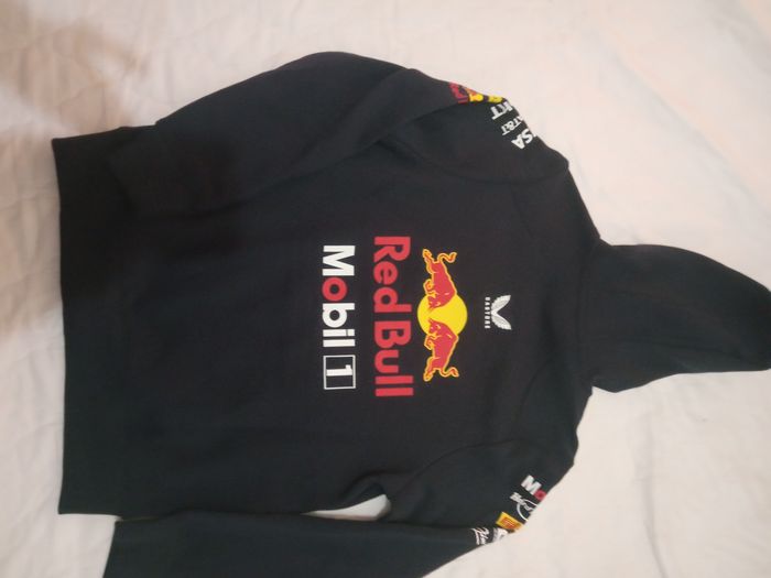 Switch enfants 12 année - photo numéro 4