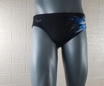 Maillot de bain Arena taille M