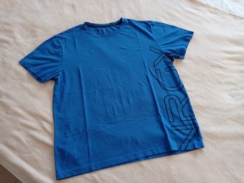 T-shirt Energetics XXL