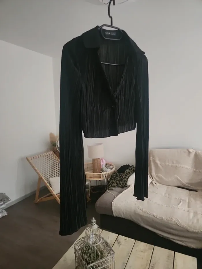 Vêtements femme - photo numéro 3