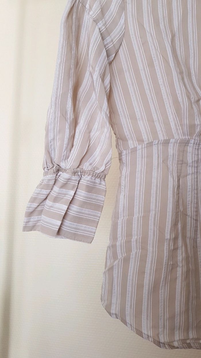 💞 Benetton 💞 - photo numéro 5