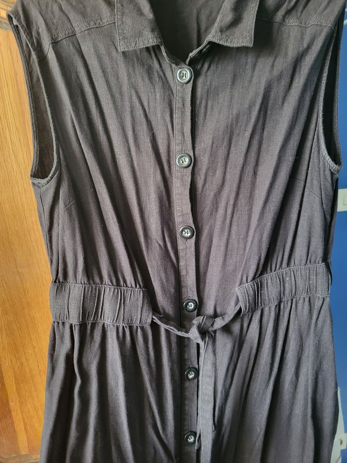 Robe tunique - photo numéro 2