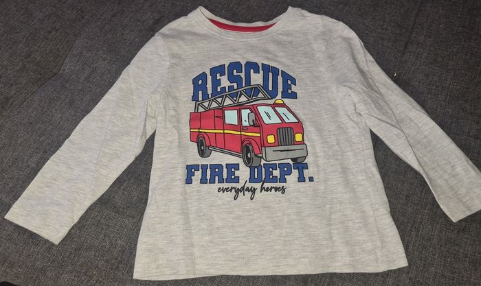 Pijamas - photo numéro 7