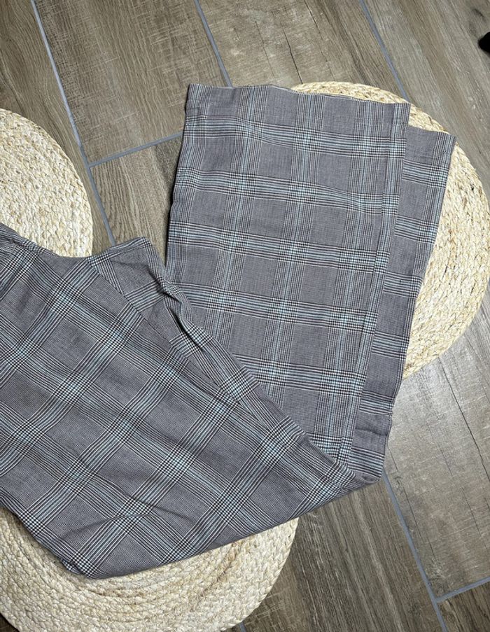 Pantalon taille 46 - photo numéro 3