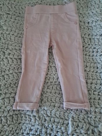 Pantalon