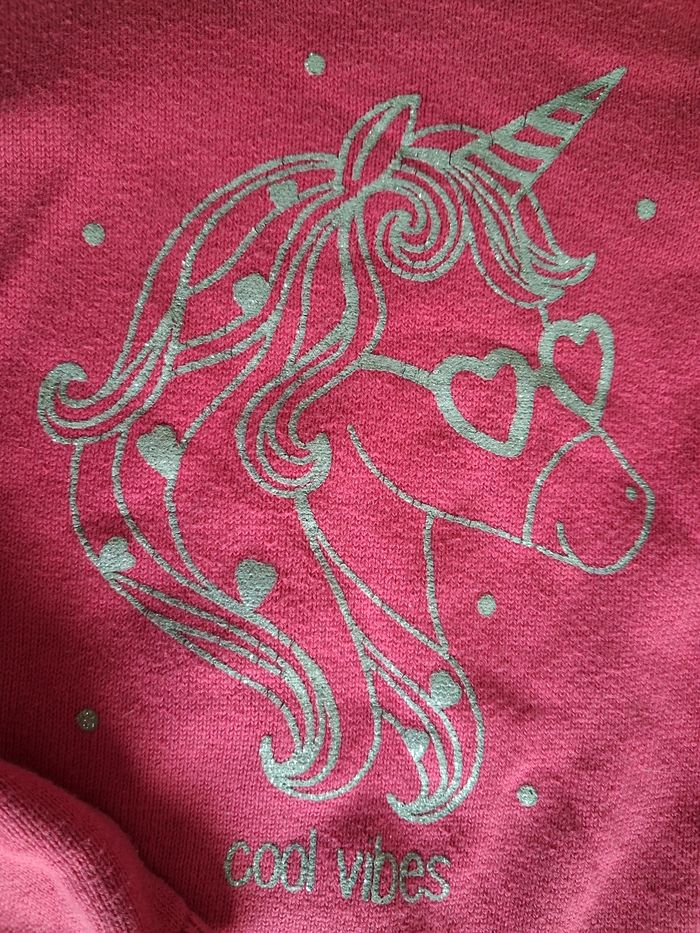 Pull en laine fin - photo numéro 3
