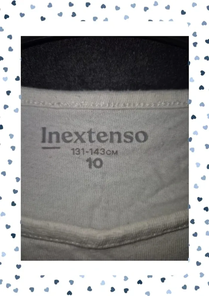 T-shirt - photo numéro 2