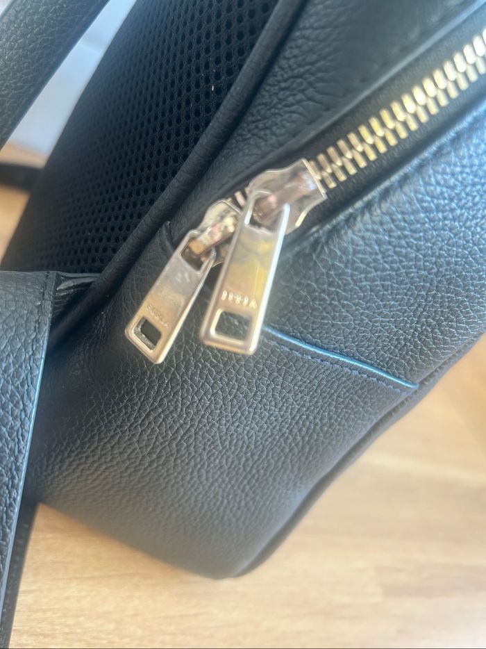 Sac à dos furla - photo numéro 3