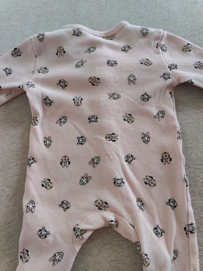 Pyjamas - photo numéro 8