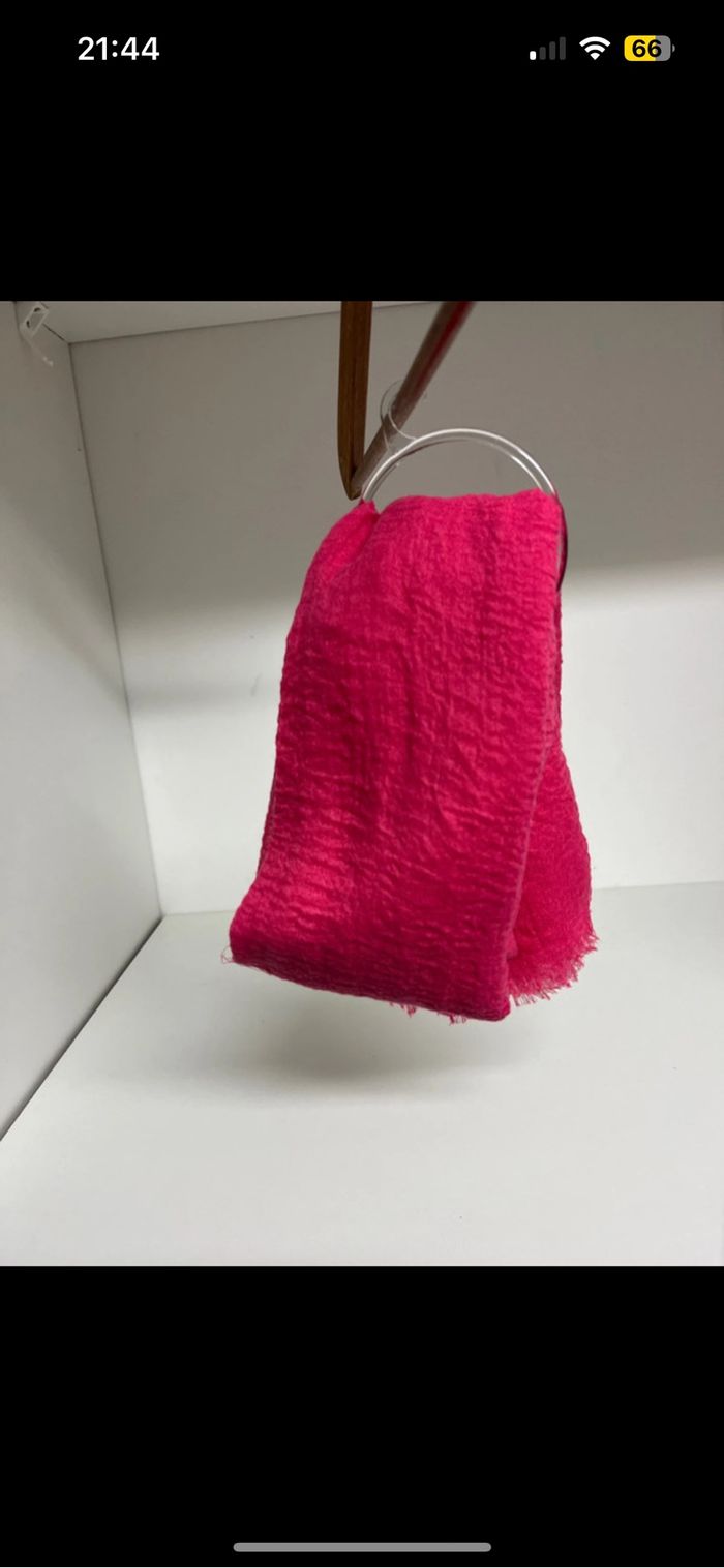 Foulard