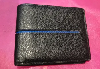 Portefeuille