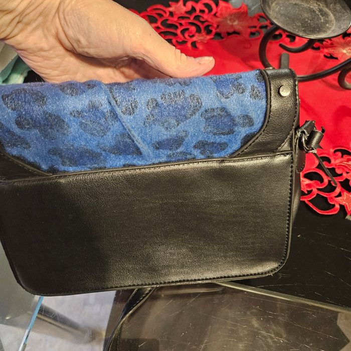 sac à main - photo numéro 4