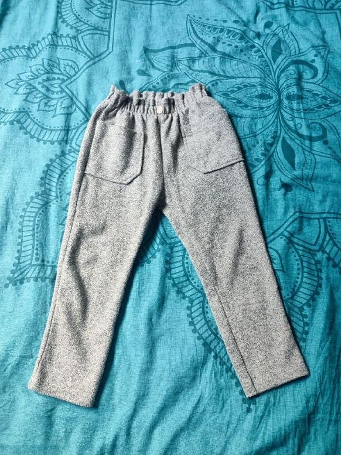 Pantalon