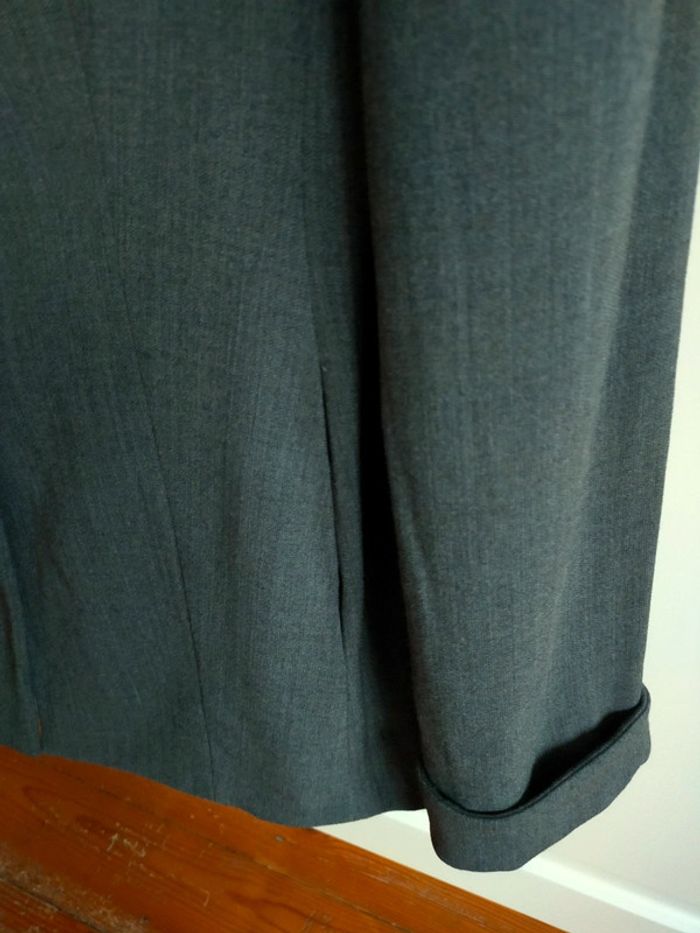 Ensemble 1 2 3 taille 38 - photo numéro 3