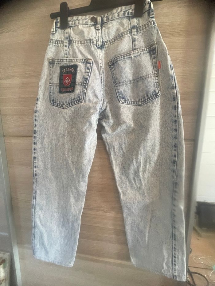 jean mom - photo numéro 3