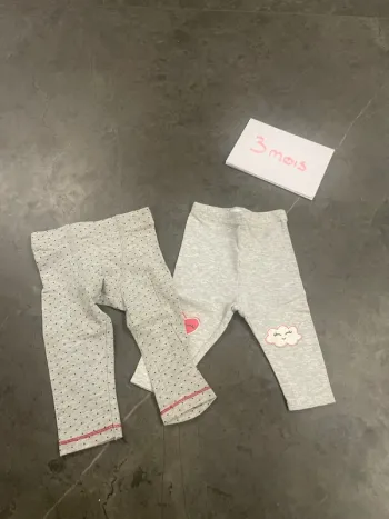 Lot leggings