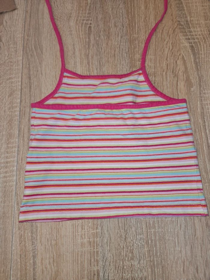 Top 6 ans - photo numéro 4