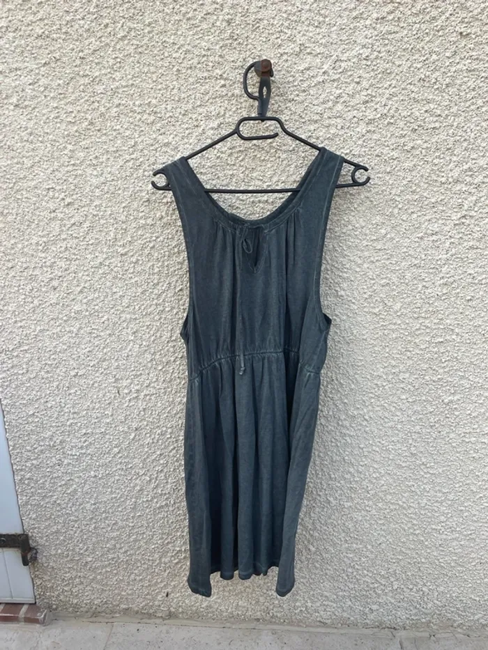 Robe Primark 36
