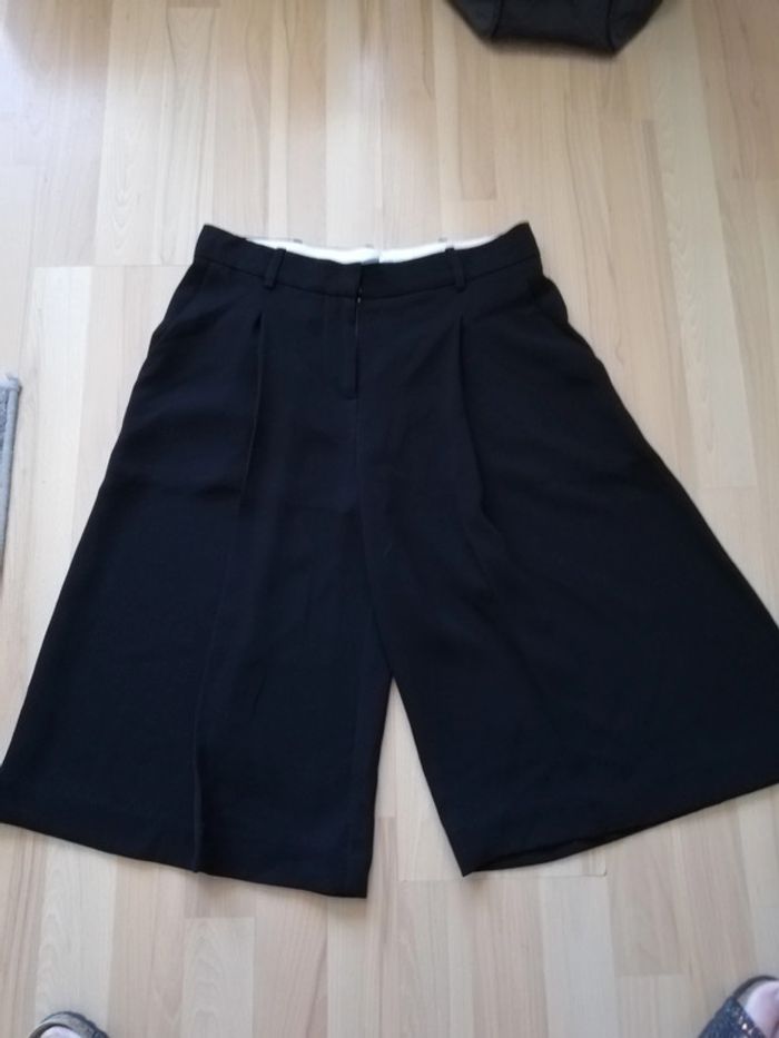 Bermuda Diane Von Furstenberg