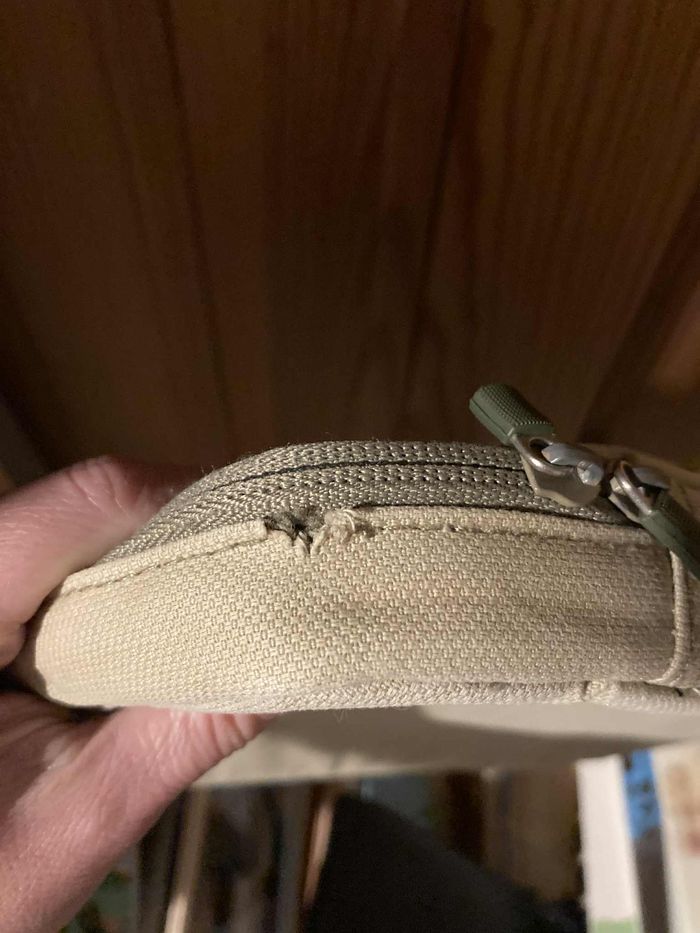 Housse d'ordinateur portable - photo numéro 3