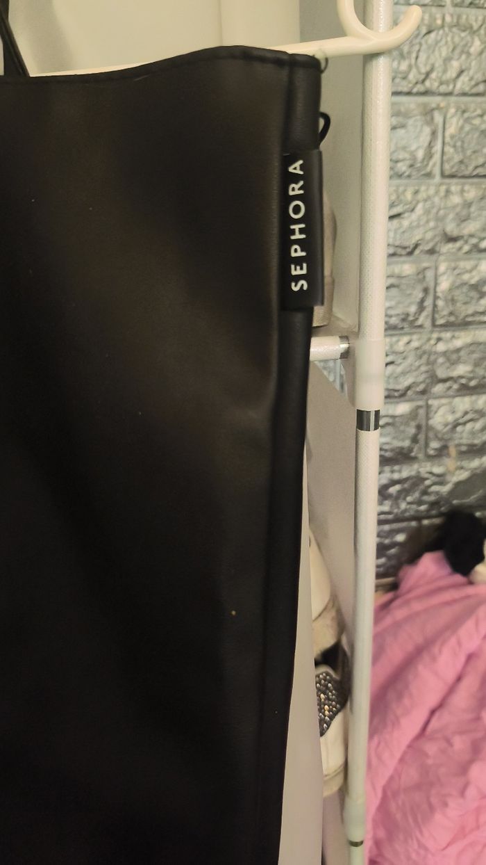 Sac à main femme Sephora - photo numéro 2