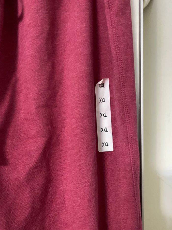 jogging, taille 46/48 . - photo numéro 3