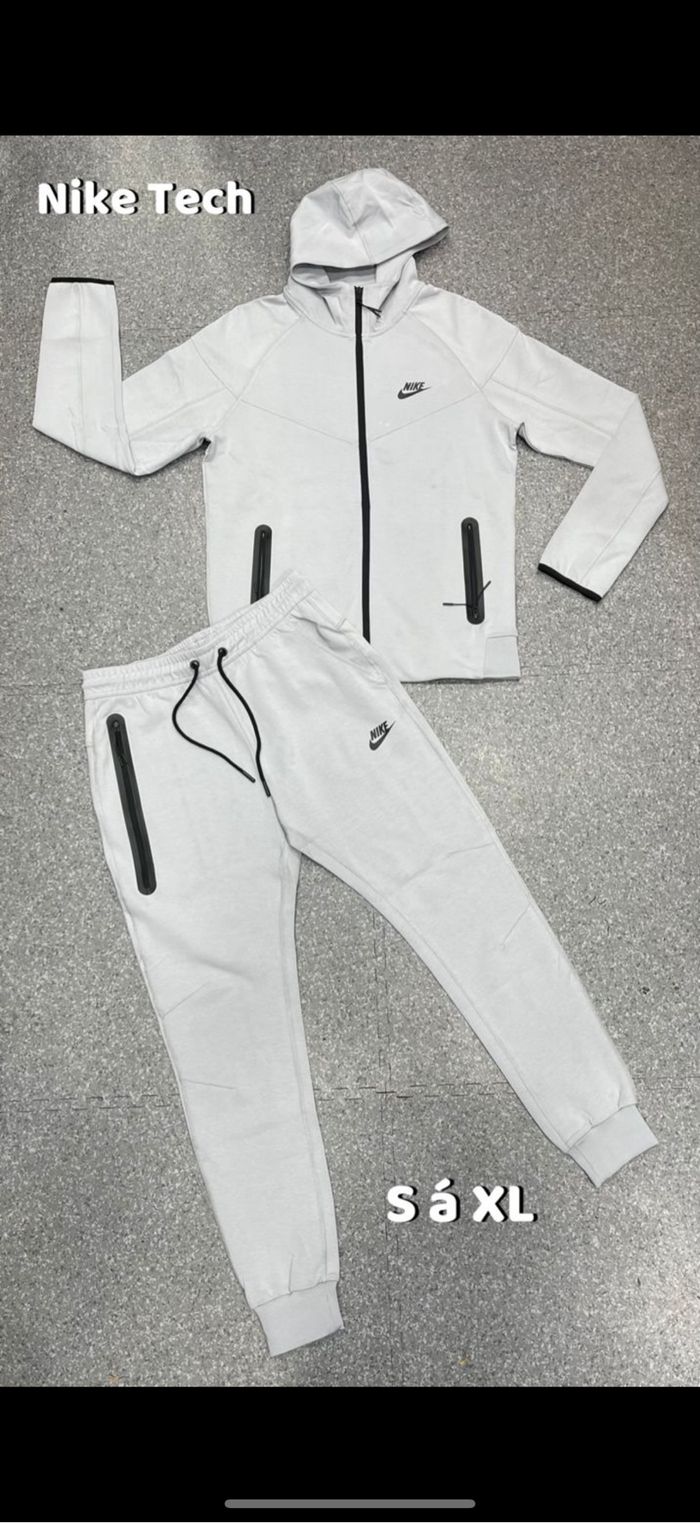 Ensemble - photo numéro 10