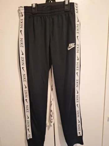 Survêtement Nike