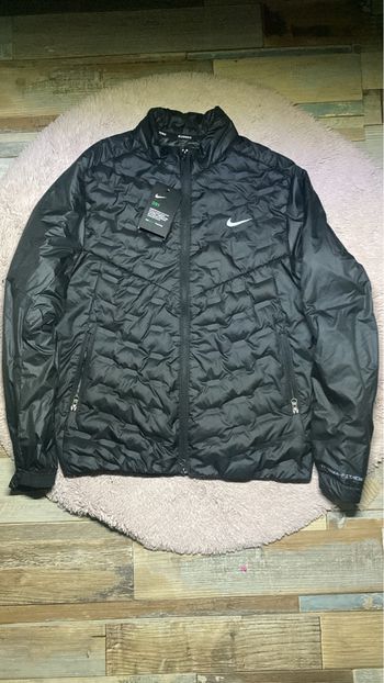 Veste Nike Therma Fit ADV