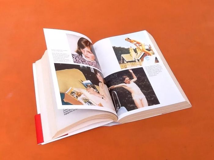 Andrew Morton Diana Sa vraie histoire - photo numéro 4