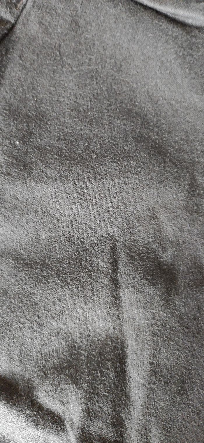 Pantalon jeans - photo numéro 2