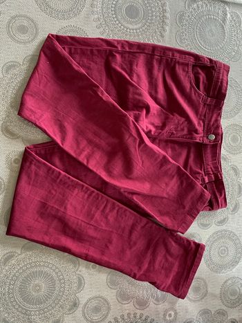 Pantalon gémo
