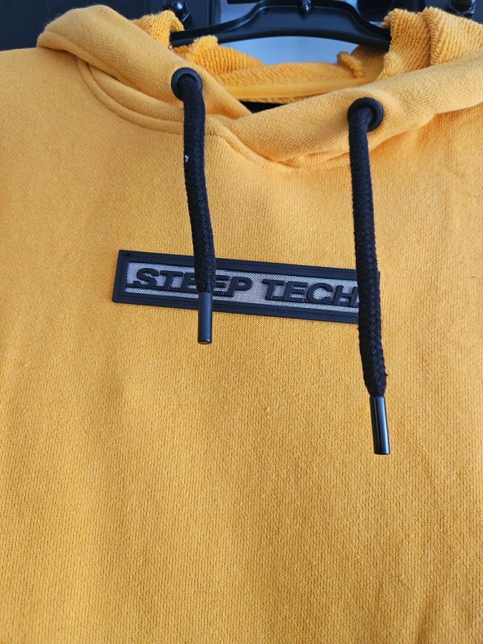 Sweat s the north face - photo numéro 3