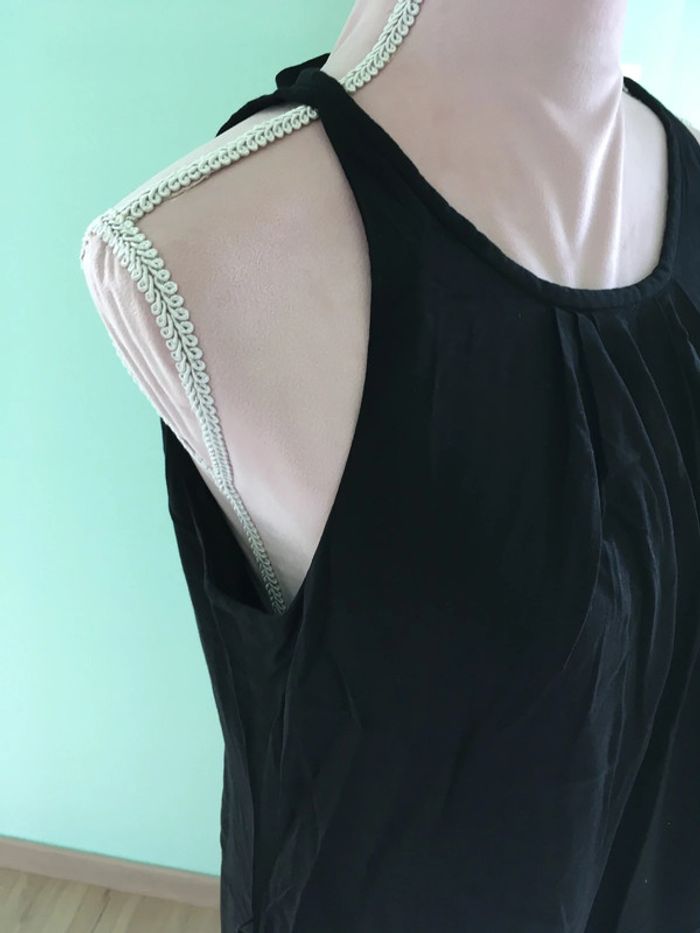 Petit robe noire 40 - photo numéro 3