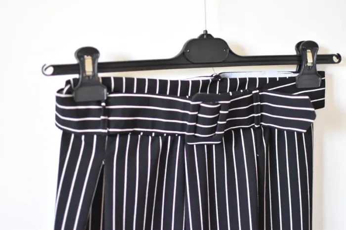 Pantalon Made in France - photo numéro 4