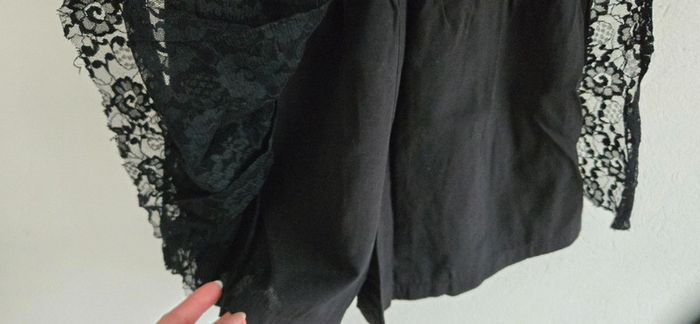 Jupe Pimkie S 36 - photo numéro 3