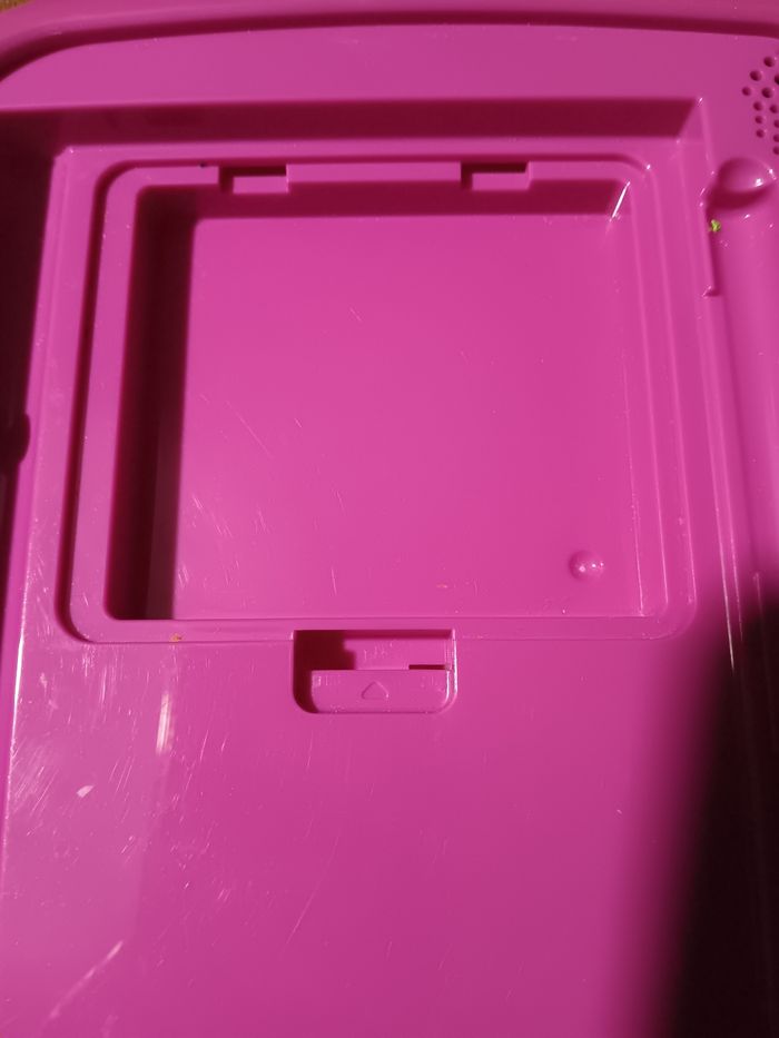 Kidi secrets VTECH - photo numéro 3