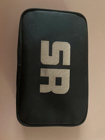 Trousse Sonia Rykiel