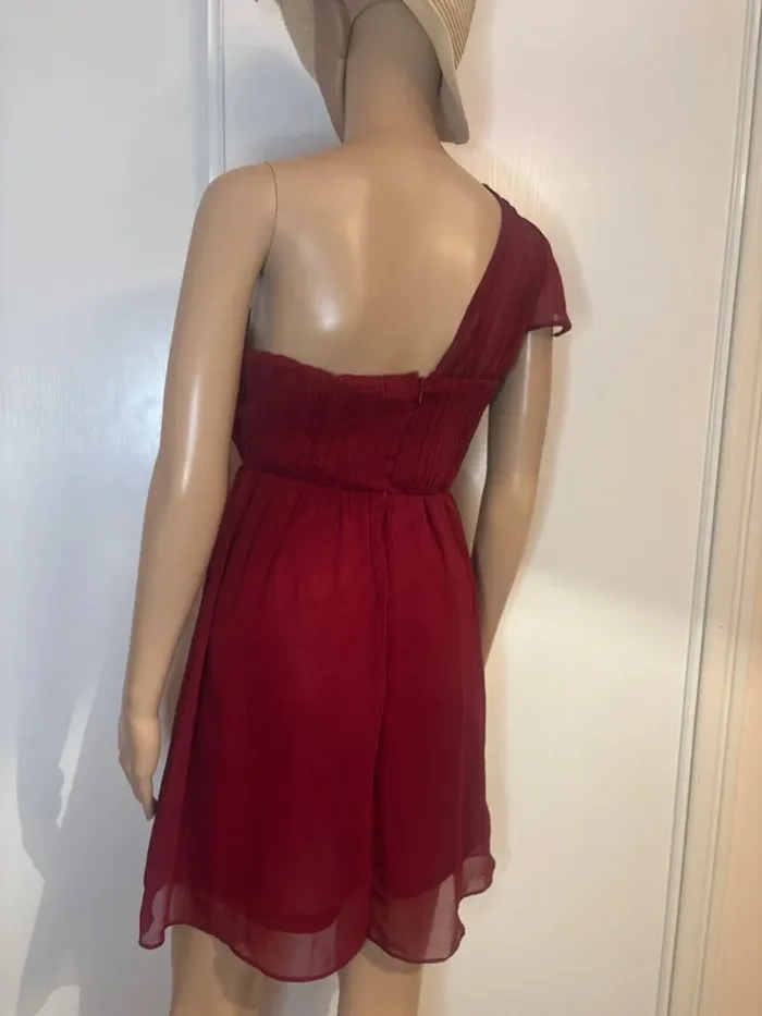 🛑robe soirée🛑 - photo numéro 2