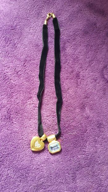 Collier