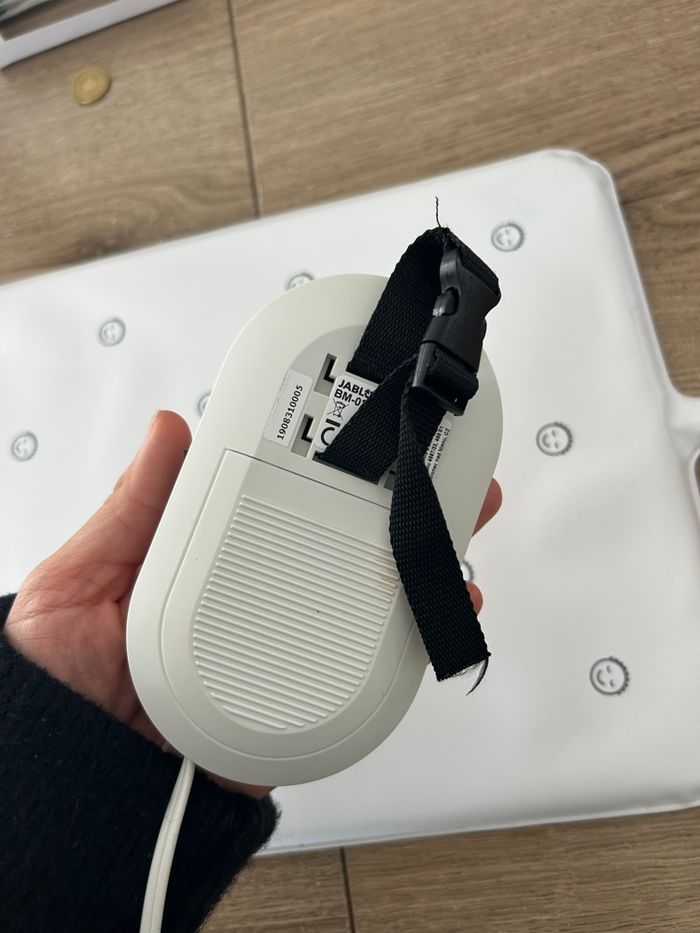 Nanny care - photo numéro 2