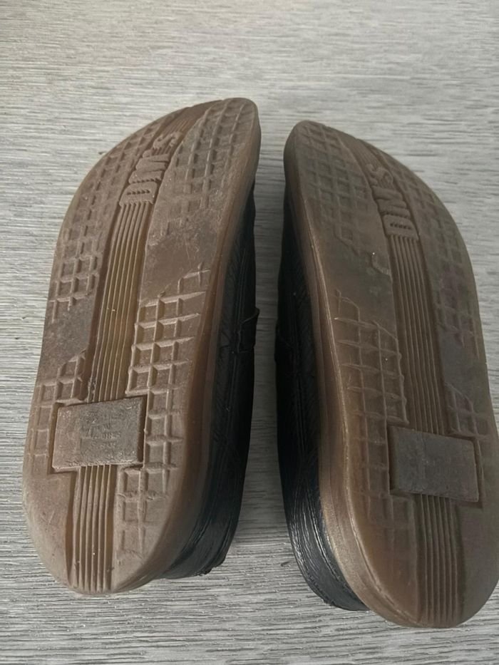 Sandales Dr Martens - photo numéro 3