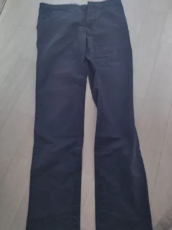 Pantalon taille 42 Celio