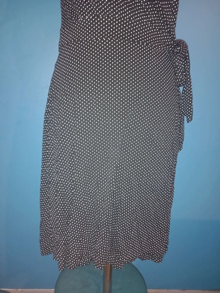 Robe Camaïeu 38 - photo numéro 4